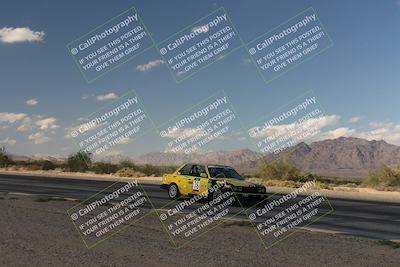 media/Oct-11-2025-Lucky Dog Racing (Sat) [[f5b53147c4]]/4-Third Stint/2-Turn 3 Inside/